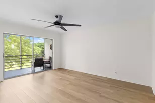 8105 NW 61st St, Tamarac, FL 33321 - Photo 17
