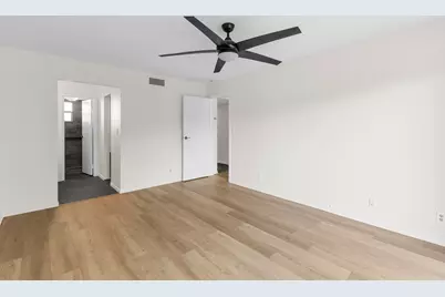 8105 NW 61st Street #A307, Tamarac, FL 33321 - Photo 3