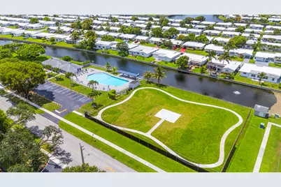 8105 NW 61st Street #A307, Tamarac, FL 33321 - Photo 27