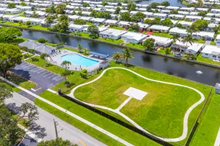 8105 NW 61st St, Tamarac, FL 33321 - Photo 27