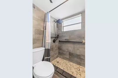 8105 NW 61st Street #A307, Tamarac, FL 33321 - Photo 19