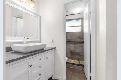 8105 NW 61st Street #A307, Tamarac, FL 33321 - Photo 21