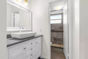 8105 NW 61st St, Tamarac, FL 33321 - Photo 21