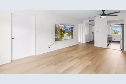8105 NW 61st Street #A307, Tamarac, FL 33321 - Photo 15