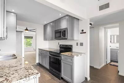 8105 NW 61st Street #A307, Tamarac, FL 33321 - Photo 7