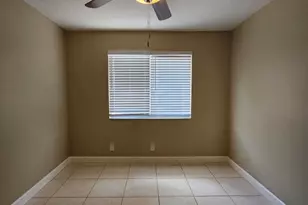 4876 Orleans Ct, Haverhill, FL 33415 - Photo 17