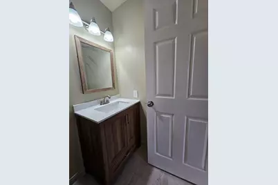 4876 Orleans Court #A, Haverhill, FL 33415 - Photo 25