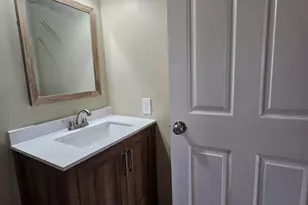 4876 Orleans Ct, Haverhill, FL 33415 - Photo 25