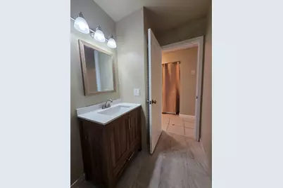 4876 Orleans Court #A, Haverhill, FL 33415 - Photo 15