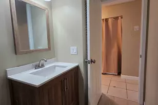 4876 Orleans Ct, Haverhill, FL 33415 - Photo 15