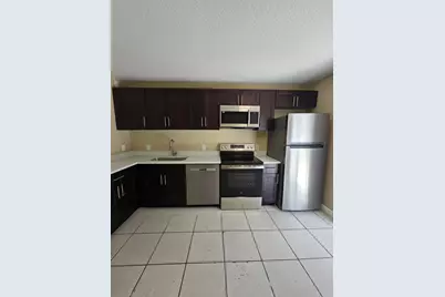 4876 Orleans Court #A, Haverhill, FL 33415 - Photo 7
