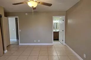 4876 Orleans Ct, Haverhill, FL 33415 - Photo 23