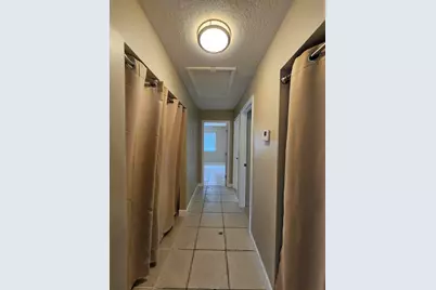4876 Orleans Court #A, Haverhill, FL 33415 - Photo 9