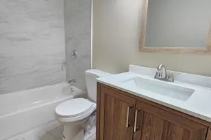 4876 Orleans Ct, Haverhill, FL 33415 - Photo 13