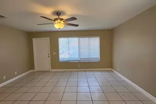 4876 Orleans Ct, Haverhill, FL 33415 - Photo 3