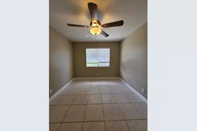 4876 Orleans Court #A, Haverhill, FL 33415 - Photo 19