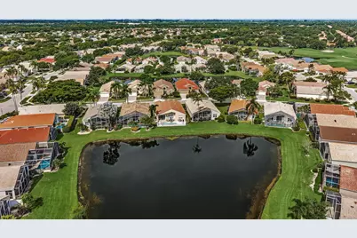 12150 Dunhill Drive, Boynton Beach, FL 33437 - Photo 63