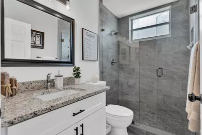 12150 Dunhill Drive, Boynton Beach, FL 33437 - Photo 41