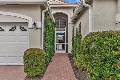 12150 Dunhill Drive, Boynton Beach, FL 33437 - Photo 3