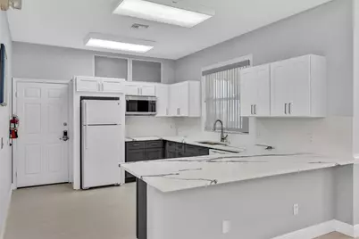 12150 Dunhill Drive, Boynton Beach, FL 33437 - Photo 59