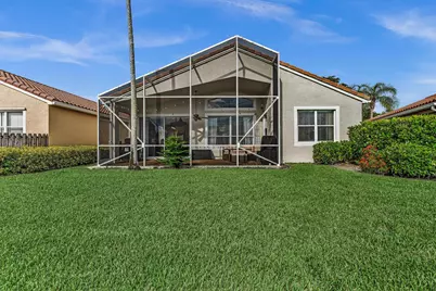 12150 Dunhill Drive, Boynton Beach, FL 33437 - Photo 47