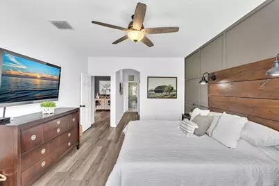 12150 Dunhill Drive, Boynton Beach, FL 33437 - Photo 35