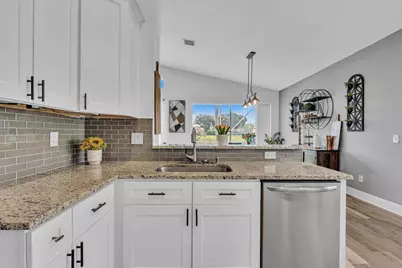 12150 Dunhill Drive, Boynton Beach, FL 33437 - Photo 29