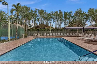 12150 Dunhill Drive, Boynton Beach, FL 33437 - Photo 51