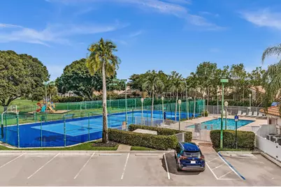 12150 Dunhill Drive, Boynton Beach, FL 33437 - Photo 49