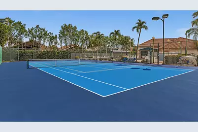12150 Dunhill Drive, Boynton Beach, FL 33437 - Photo 53