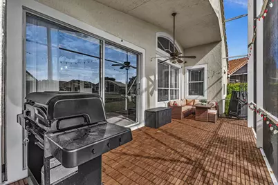 12150 Dunhill Drive, Boynton Beach, FL 33437 - Photo 45