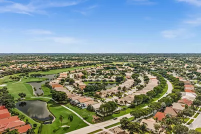 12150 Dunhill Drive, Boynton Beach, FL 33437 - Photo 65