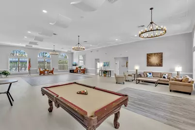 12150 Dunhill Drive, Boynton Beach, FL 33437 - Photo 57
