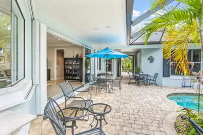 224 Oak Hammock Circle SW, Vero Beach, FL 32962 - Photo 5