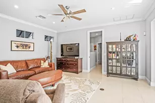 224 Oak Hammock Cir SW, Vero Beach, FL 32962 - Photo 19