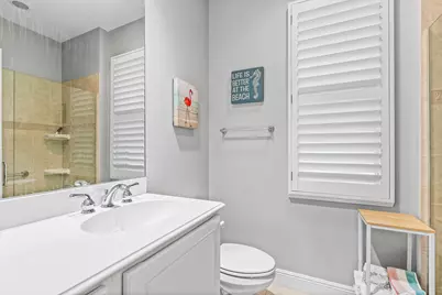 224 Oak Hammock Circle SW, Vero Beach, FL 32962 - Photo 27