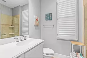224 Oak Hammock Cir SW, Vero Beach, FL 32962 - Photo 27