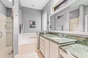 224 Oak Hammock Cir SW, Vero Beach, FL 32962 - Photo 23