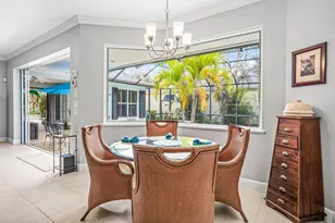224 Oak Hammock Cir SW, Vero Beach, FL 32962 - Photo 17