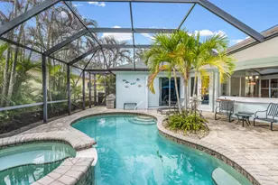 224 Oak Hammock Cir SW, Vero Beach, FL 32962 - Photo 3