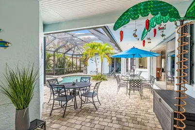 224 Oak Hammock Circle SW, Vero Beach, FL 32962 - Photo 7
