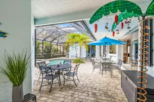 224 Oak Hammock Cir SW, Vero Beach, FL 32962 - Photo 7