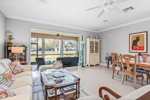 224 Oak Hammock Cir SW, Vero Beach, FL 32962 - Photo 9