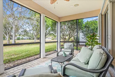 224 Oak Hammock Circle SW, Vero Beach, FL 32962 - Photo 33