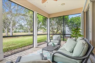 224 Oak Hammock Cir SW, Vero Beach, FL 32962 - Photo 33