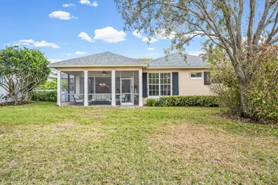 224 Oak Hammock Circle SW, Vero Beach, FL 32962 - Photo 35