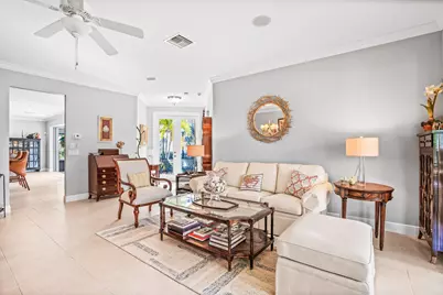 224 Oak Hammock Circle SW, Vero Beach, FL 32962 - Photo 11