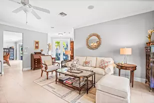 224 Oak Hammock Cir SW, Vero Beach, FL 32962 - Photo 11