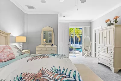 224 Oak Hammock Circle SW, Vero Beach, FL 32962 - Photo 21