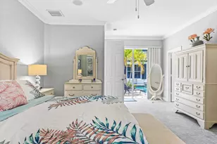 224 Oak Hammock Cir SW, Vero Beach, FL 32962 - Photo 21